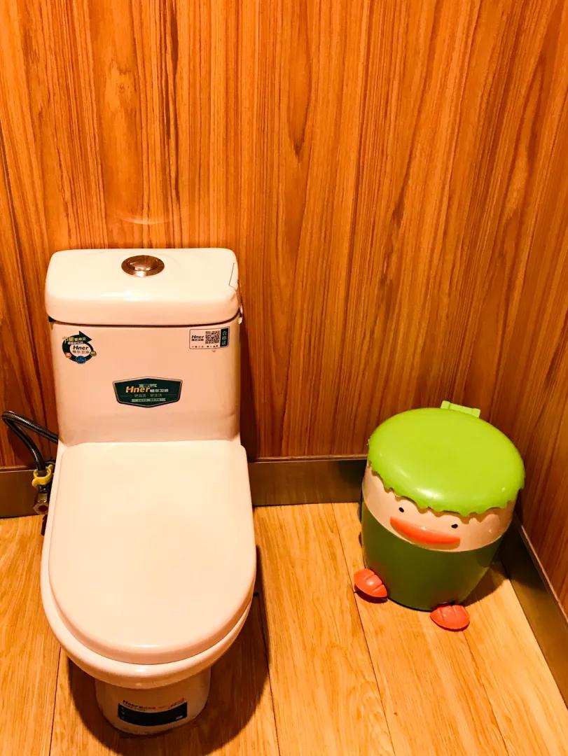 成都市中心商场哪家遛娃最方便?看这篇就够了