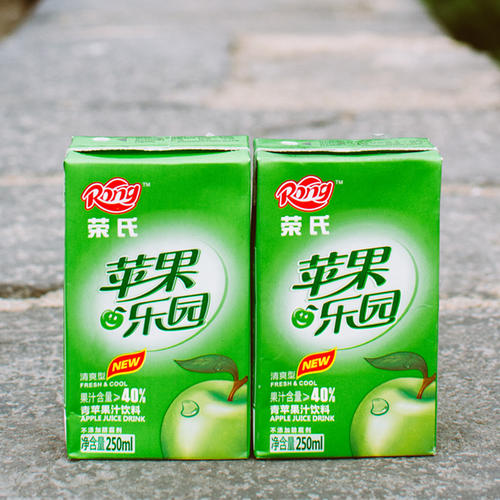 可惜了陕西那些本可以成为王者的老品牌，西安宝鸡等制造业曾多牛