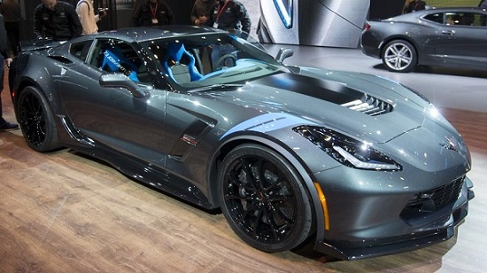 上海博世汽修学校新能源汽车前景,上海博世汽修学校有什么专业