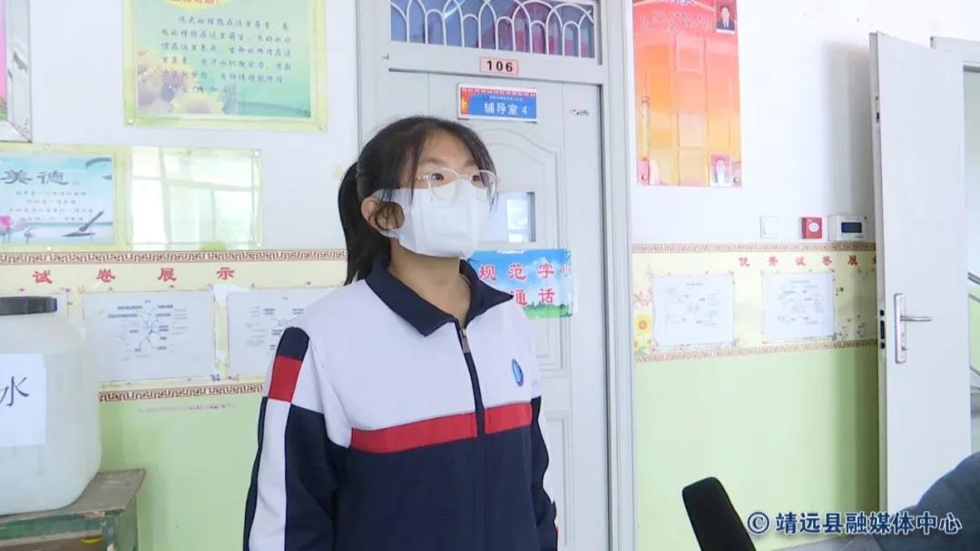 二中疫情防控,疫情防控白银在行动