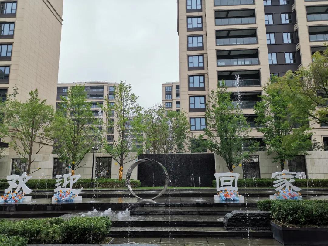 南京五桥楼盘,南京五桥板块好房源有哪些