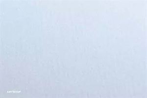 水彩画纸是宣纸吗,水彩画要用什么纸