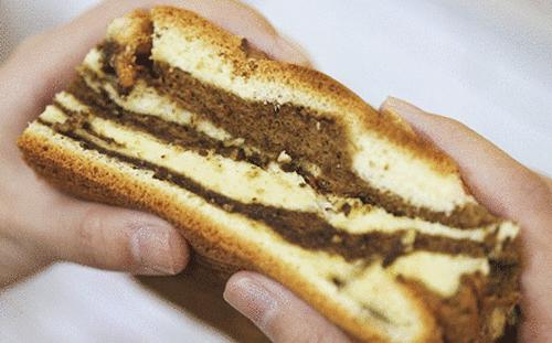 体育西蛋糕,体育西比较出名蛋糕