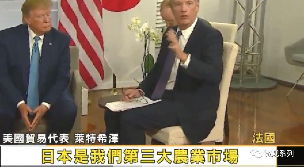 七大工业国是谁,欧洲五大工业国