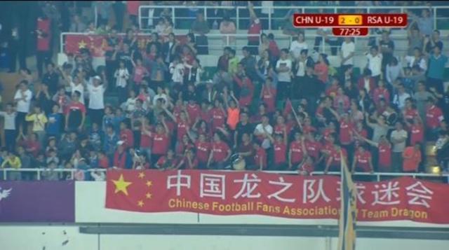 都是球星为什么足球年薪比篮球高,都是踢足球为什么差距那么大