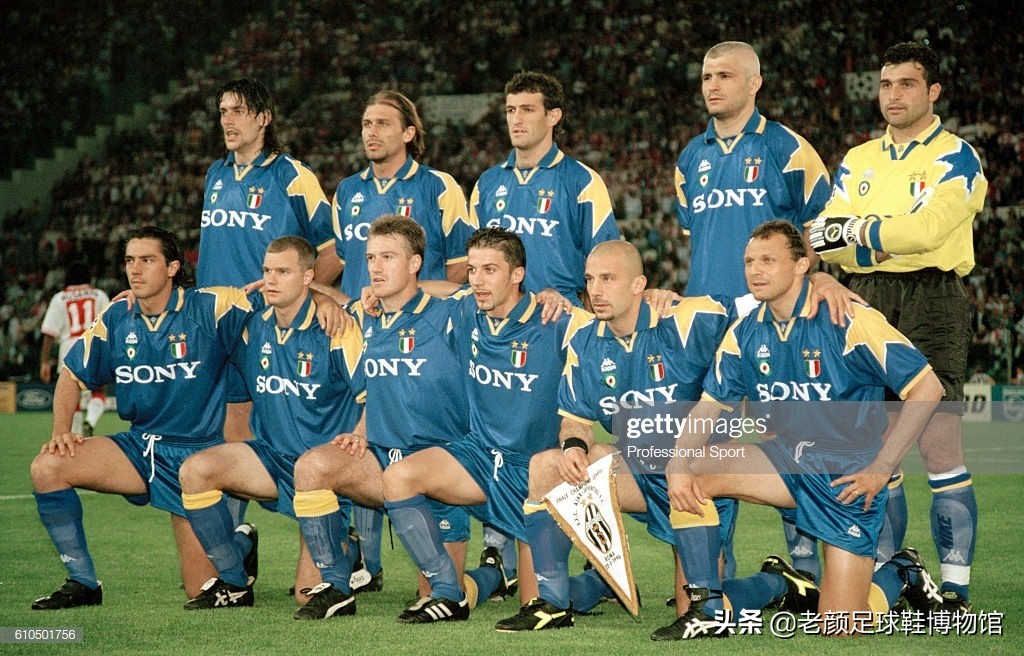 足坛最强富二代,足坛十大富二代