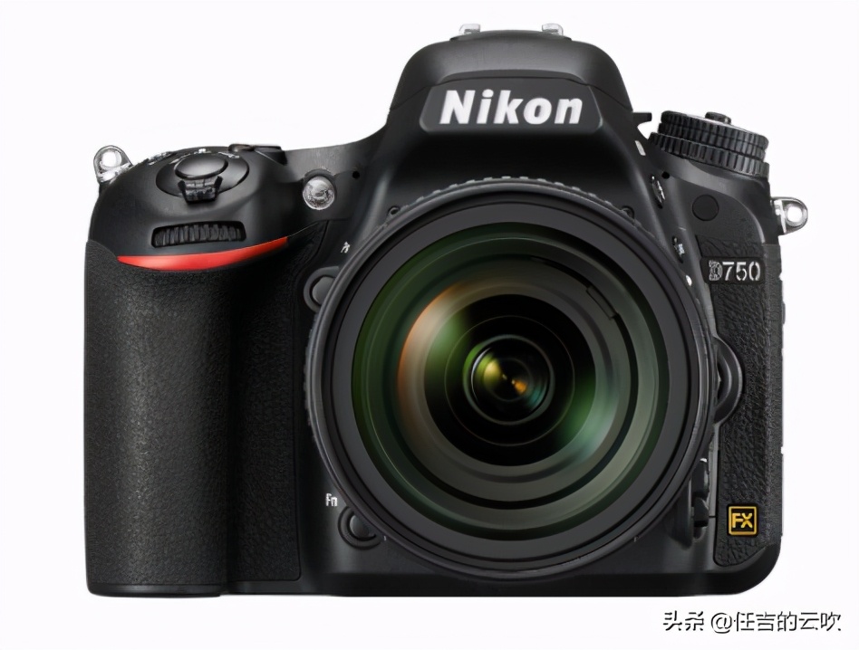 日本二手数码相机的价格,值得入手二手数码相机