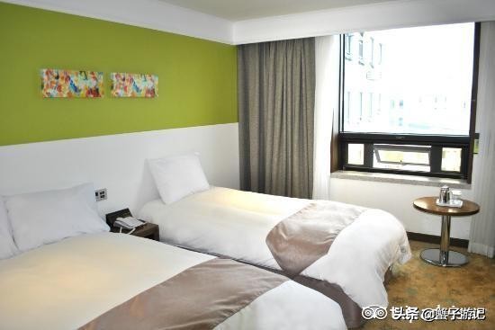 济州岛五天四晚超详细攻略，纯干货呦