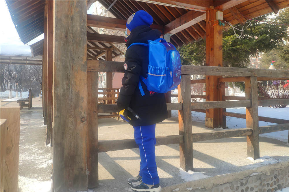 期末考试给初中学生的奖励,期末考试激励学生礼物