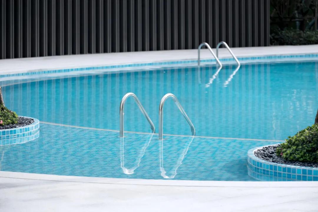 苏州仁恒园和价格暴跌,苏州仁恒园和