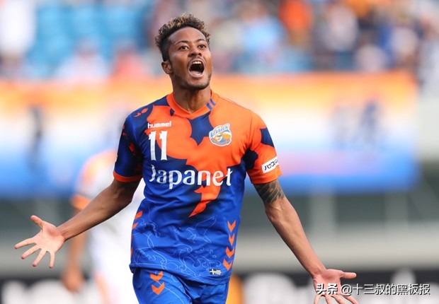 日非混血多吗,日非混血队