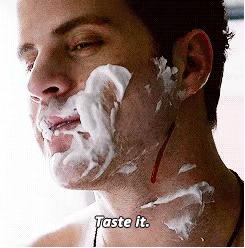 小米旋转双刀头剃须刀评测,小米剃须刀三头