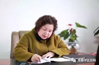 天府新区小学校排名,天府新区私立小学