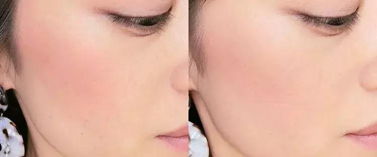 日本高中女生教你如何在10元店淘宝!10元当100元用的秘诀