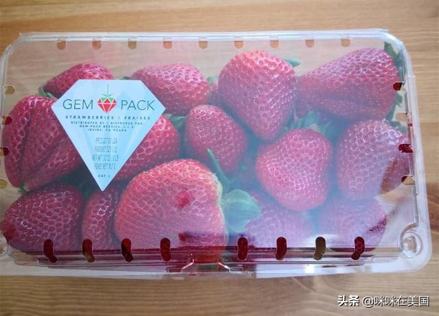 北美costco零食必买清单,北美costco适合中国口味的零食