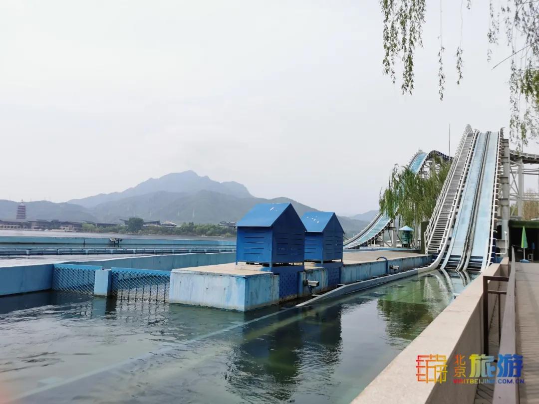 观日落的最佳世界名胜景点,中国旅游景点看日落的好地方