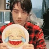 特价机票被骗15万,买特价机票被骗