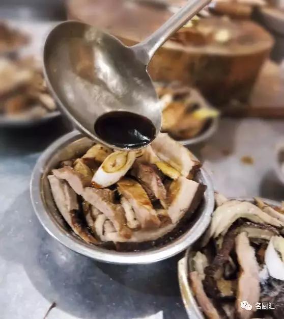 学会这十二道川菜你就会成为大厨,学会这十八道特色菜