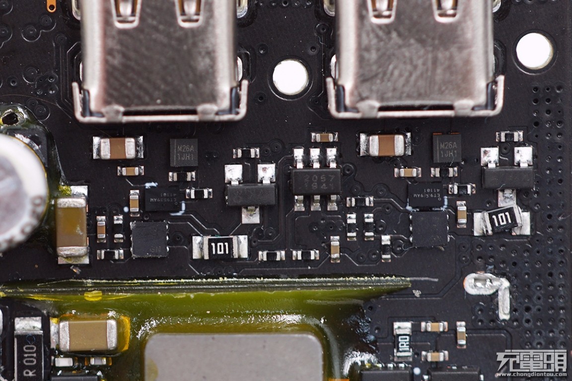 三星25wpd快充越南版,三星25w双向pd快充去哪买