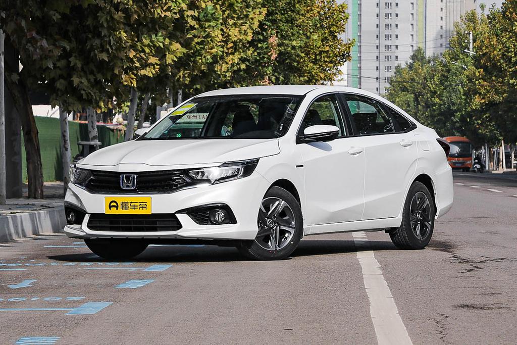 享域限时优惠2.20万欢迎试乘试驾,享域团购