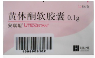 女人停经6年又出血了下腹痛,停经六天下腹部会有阵痛