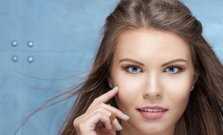 名门泽佳清痘补水吗,名门泽佳效果怎样