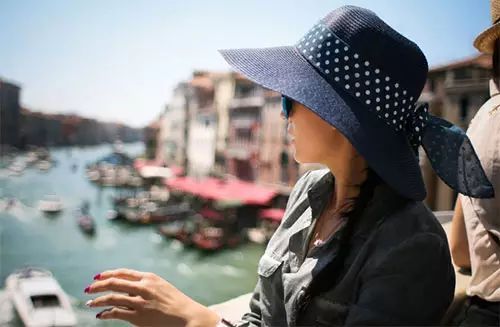 治愈正能量视频素材无水印无版权,免费高清图片素材网站