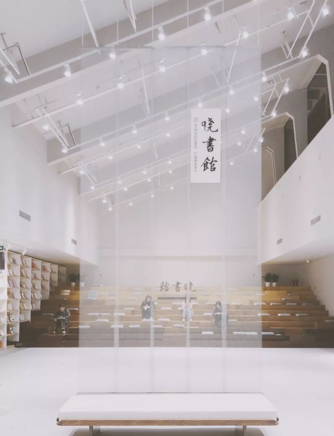 南京值得去生活吗,在南京生活15年的感受