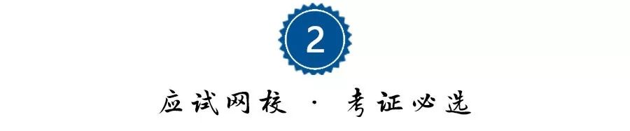 金蝶财务软件录入凭证的操作步骤,金蝶软件如何录入凭证教程
