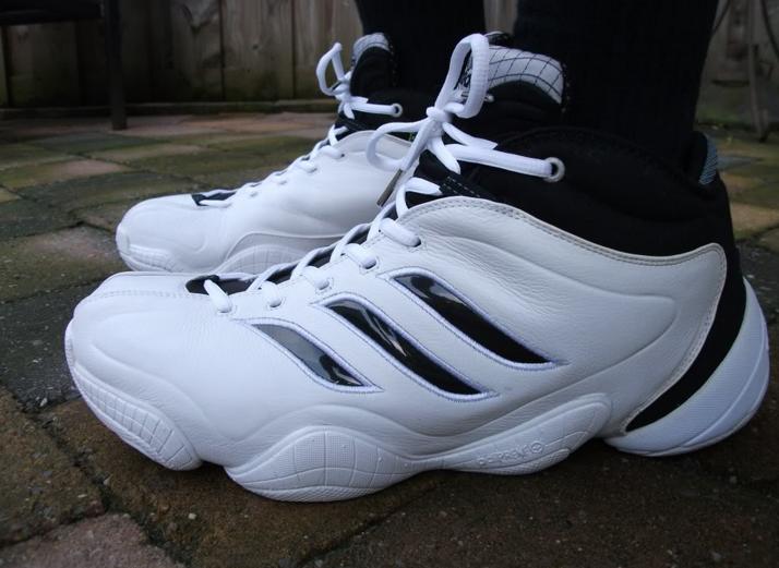 大师之路科比,科比5大师之路