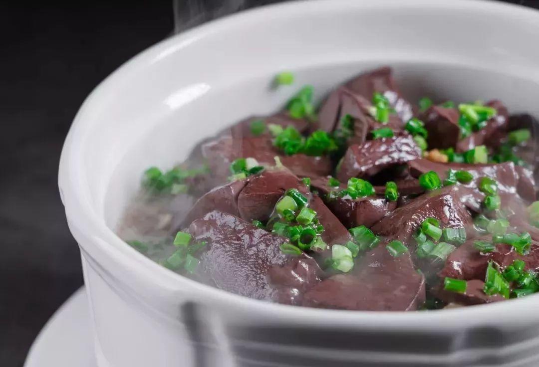 带你了解梅州,梅州介绍宣传片