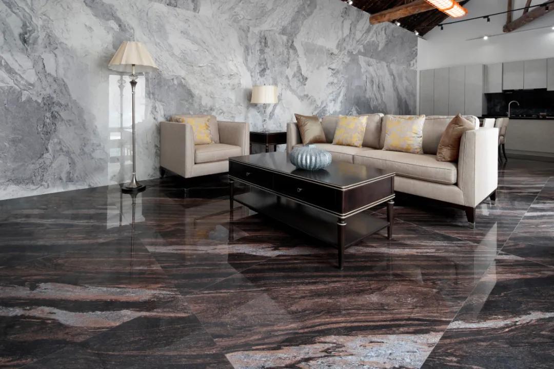 东鹏瓷砖桃花坞,桃花坞同款砖