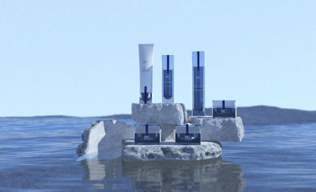 专业造就美丽,专业造就品质匠心筑梦未来