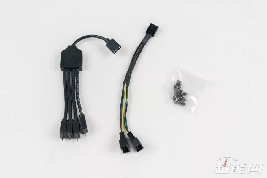 rtx2080ti显卡技嘉,七彩虹rtx2080ti显卡