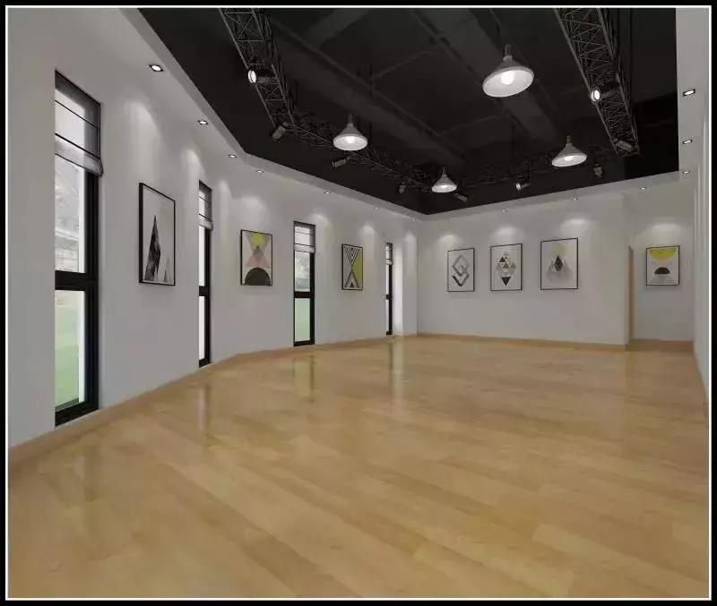 掐指一算——汪汪汪~520快到了，你需要这份顺德里攻略！