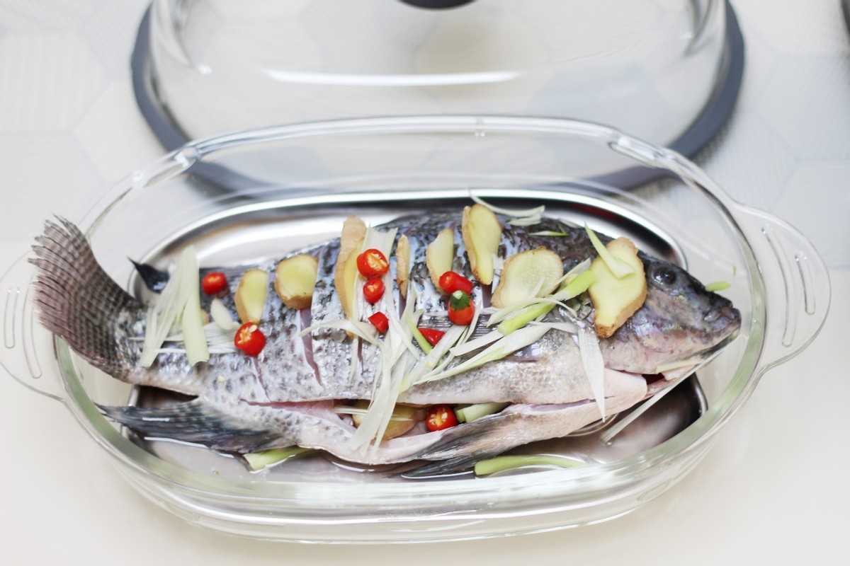 九阳蒸汽饭煲正宗做法,九阳蒸汽饭煲做汽锅鸡