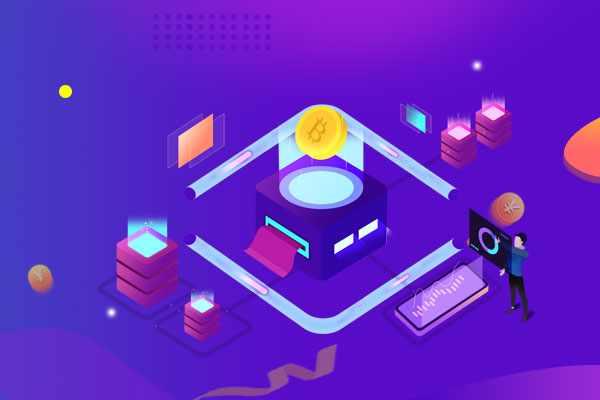 淘宝店铺如何提高商品转化率,淘宝店铺设置提升转化率