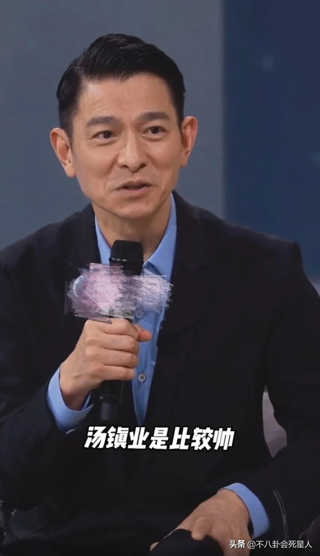 香港十大颜值男神80后,香港十大帅哥年轻时候的照片