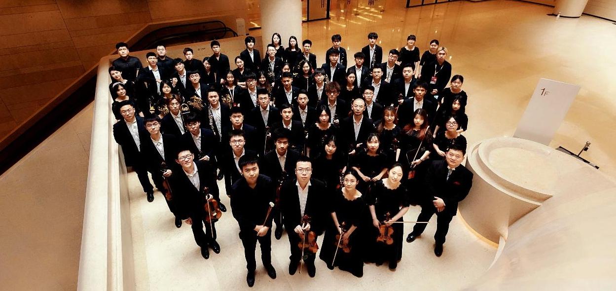 专科就业前景最好的三个专业,出来较容易就业的专科专业有哪些