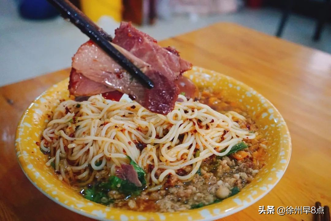 西贝为什么会跟风海底捞涨价,西贝海底捞10元店