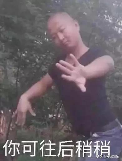 当一个男孩子不断给你制造惊喜时,当一个男孩感到恐惧