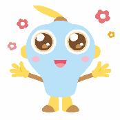 牙齿矫正你还在等什么,牙齿矫正对你最大的改变