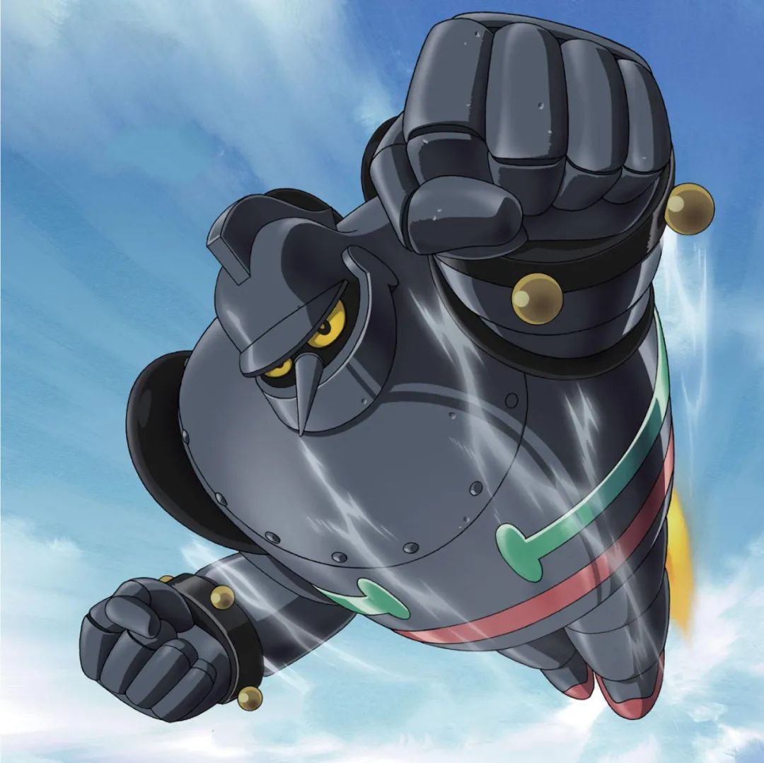 海贼王十大漫画排行榜,日本人评选的十大漫画