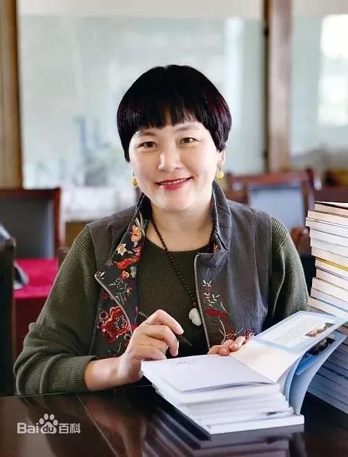 教育部首次发布中小学生阅读书单，这些民进作家作品入选