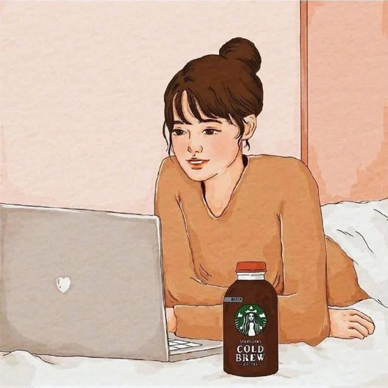 老婆很懒不做家务一说就哭,我老婆又懒又笨脾气又不好