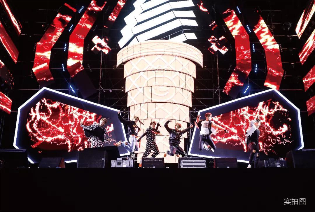 罗志祥周杰伦兰博基尼,罗志祥盛典完整版