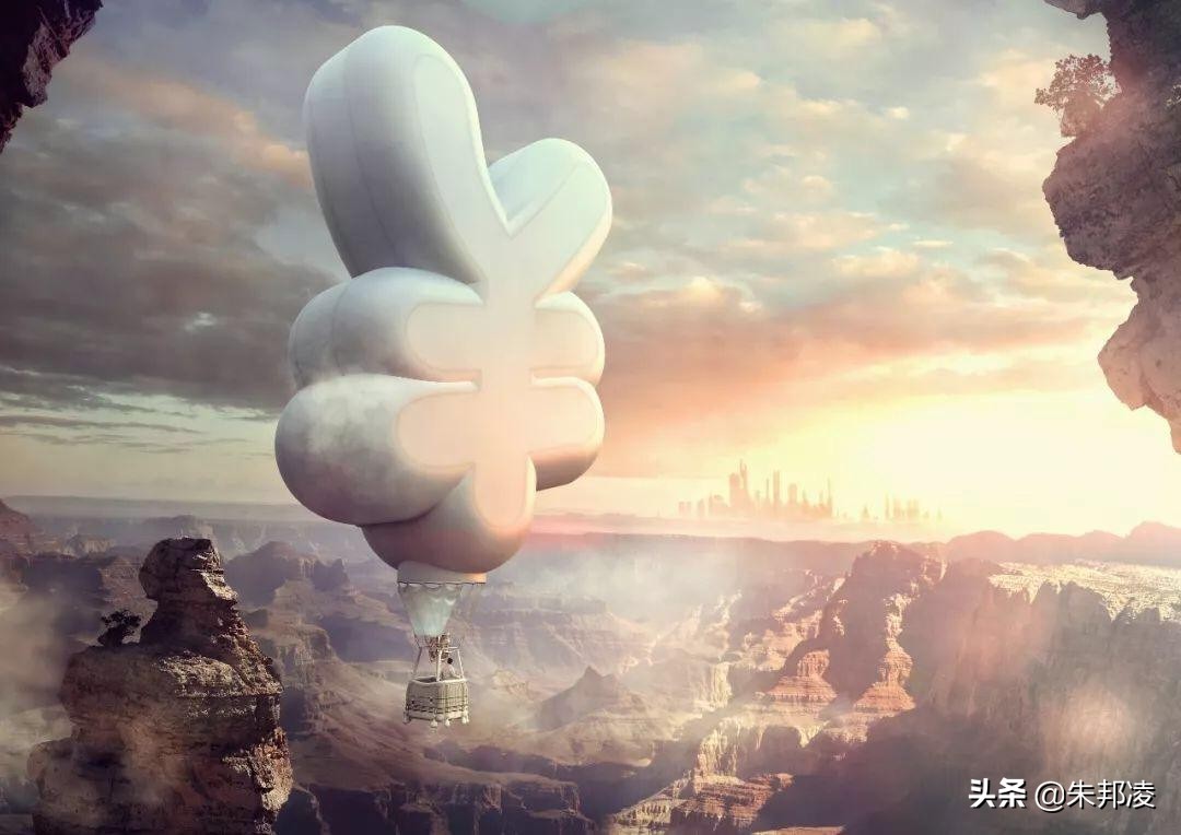 李大霄炒股能赚多少钱,炒股神器直播