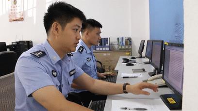 克隆qq诈骗案例,克隆qq号诈骗案