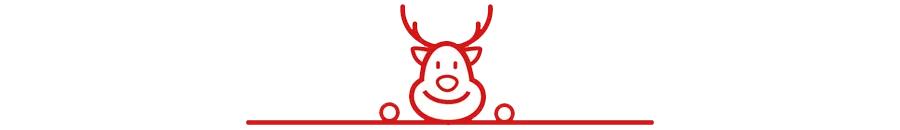 为何一到半夜就咳嗽中医解释,为啥一到晚上就咳嗽得厉害吃啥药