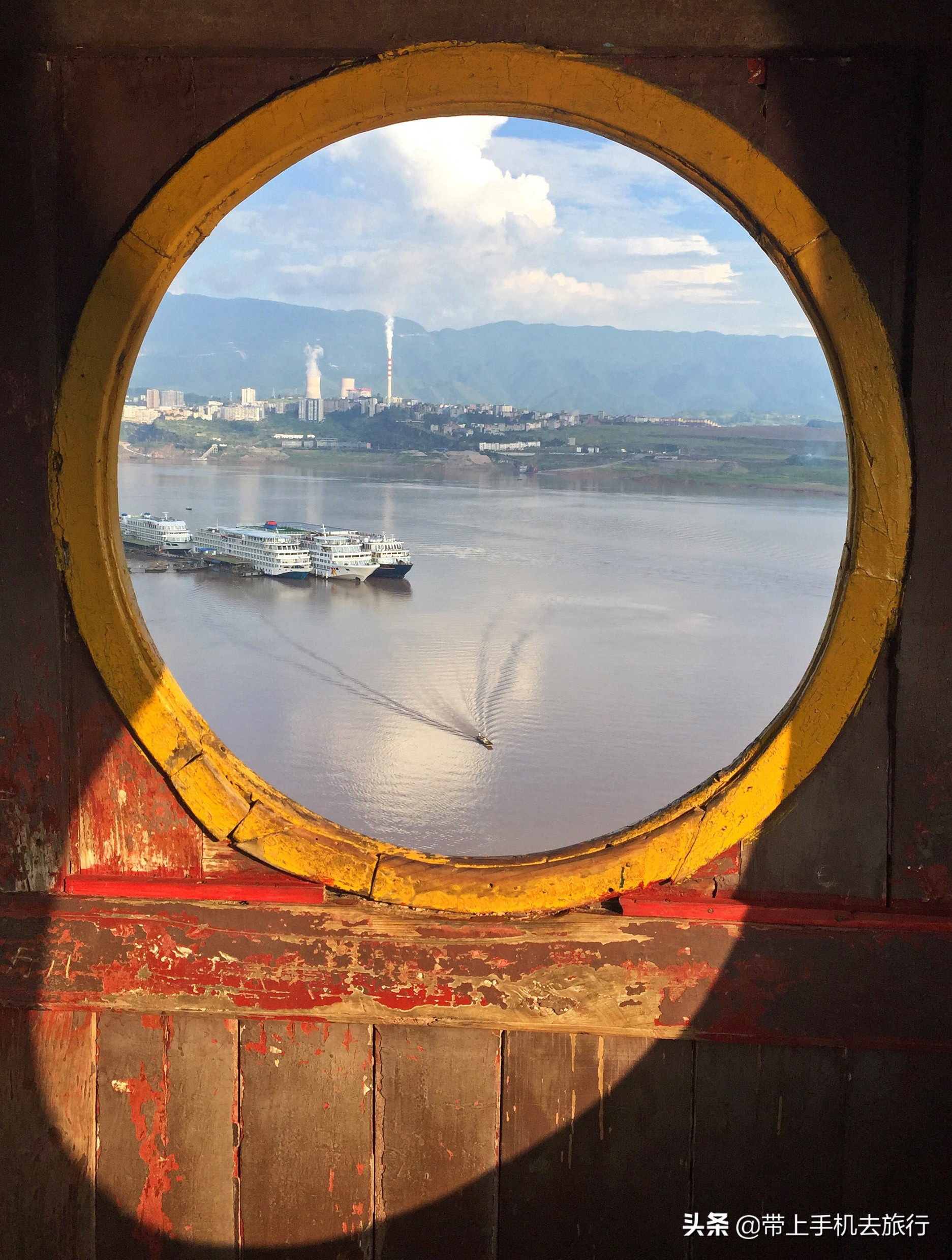 手机拍什么画面好看又清晰,如何让手机拍摄出的画面更够质感